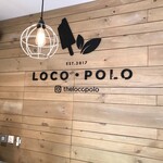 LOCO･POLO - 