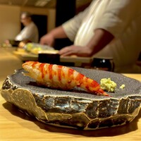 すし天 - 