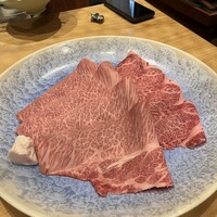 すき焼き十二天 - 