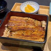 駒形前川 新丸ビル店 - 