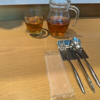 LE PORTIER Par Aux Delices de dodine Toranomon - 