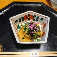 西麻布 大竹 - 