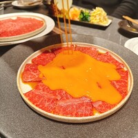 #ヒロキヤ六本木 - 