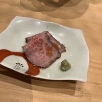 すき焼き十二天 - 