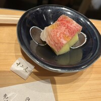 すき焼き十二天 - 