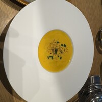 LE PORTIER Par Aux Delices de dodine Toranomon - 