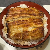 東京竹葉亭 リーガロイヤルホテル店 - 