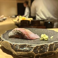 すし天 - 