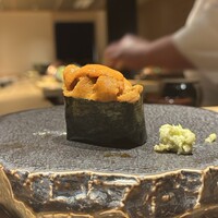 すし天 - 