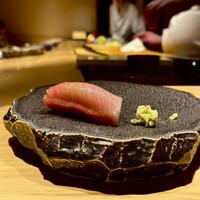 すし天 - 
