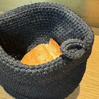 LE PORTIER Par Aux Delices de dodine Toranomon - 