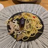 カフェ すいれん