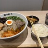 冷麺 佳