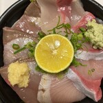 道の駅 くるくるなると - 