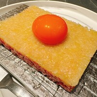 #ヒロキヤ六本木 - 