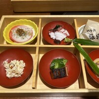 豚捨 KITTE丸の内店 - 