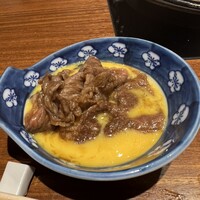 豚捨 KITTE丸の内店 - 