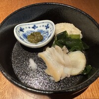 山城屋庄蔵 - 
