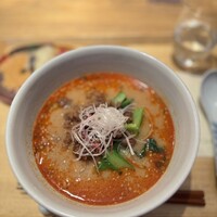 広尾はしづめ - 