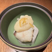 山城屋庄蔵 - 