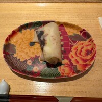 広尾はしづめ - 