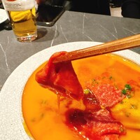 #ヒロキヤ六本木 - 