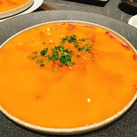 #ヒロキヤ六本木 - 