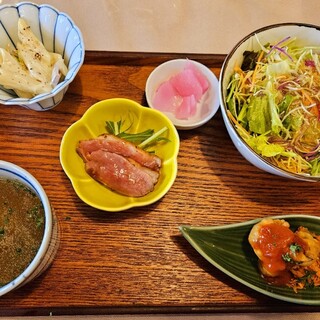 福元洋食店_1