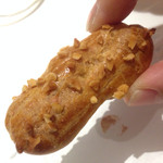 フランス料理 ル・クール - 2014/6/7 アップ♪