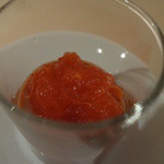 フォリオリーナ・デッラ・ポルタ・フォルトゥーナ - 