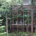 フォリオリーナ・デッラ・ポルタ・フォルトゥーナ - 