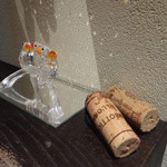 フォリオリーナ・デッラ・ポルタ・フォルトゥーナ - 