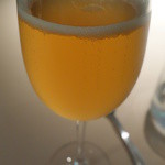 フォリオリーナ・デッラ・ポルタ・フォルトゥーナ - 