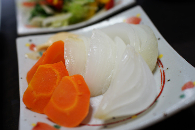 閉店 穂野か ホノカ 八乙女 和食 その他 食べログ 閉店 穂野か ホノカ 八乙女 和食 その他 食べログ