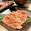 近江焼肉ホルモンすだく 野洲店