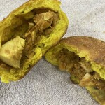 グルグルベーカリー - 