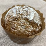 グルグルベーカリー - 