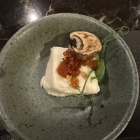 シャングリラズシークレット 銀座店 - 