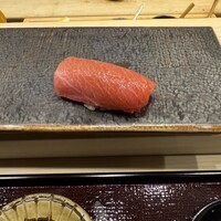 鮨 てつ也 - 