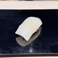 立喰 鮨となり - 
