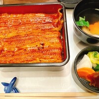 入谷鬼子母神門前のだや - 
