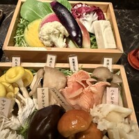 シャングリラズシークレット 銀座店 - 