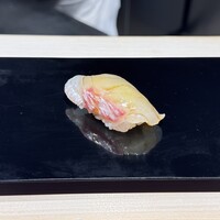 立喰 鮨となり - 
