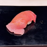 立喰 鮨となり - 