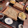 小嶋屋総本店 燕三条店