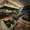 セルベサ・ジャパン 渋谷アクシュ