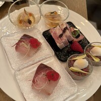 オールデイダイニング セリーズ - 