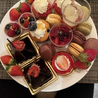 オールデイダイニング セリーズ - 