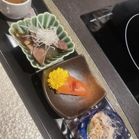 博多もつ鍋 やま中 赤坂店 - 