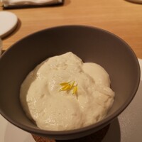 マンサルヴァ - 